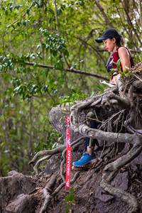 BIB: 
                            <button type="button" onclick="openModal(22202192)" class="btn btn-primary btn-sm float-right btn-popup" data-toggle="modal" data-target=".modal-high-quality">
                        <i class="fas fa-shopping-cart"></i> Add to Cart
                    </button>
                                            <button type="button" onclick="isThisMe(22202192, true)" class="btn btn-success btn-sm float-right btn-popup btn-isme hidden" data-toggle="tooltip" data-placement="bottom" title="นี่คือรูปของคุณใช่ไหม คลิกที่นี่เพื่อเอาเข้าอัลบั้ม">
                        <i class="fas fa-plus"></i> Add to album
                    </button>
                    <button type="button" onclick="isThisMe(22202192, false)" class="btn btn-warning btn-sm float-right btn-popup btn-isnotme hidden">
                        <i class="fas fa-ban"></i> Remove from album
                    </button>